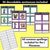2 for L Phoneme Decodable Sentence Mats - Read & Match