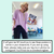 4 for Handwriting Formation Posters - LETTER COUSINS - Correct Formation and Correcting Letter Reversals - Pastel 