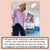 4 for Handwriting Formation Posters - LETTER COUSINS - Correct Formation and Correcting Letter Reversals - Neutral 