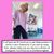 4 for Handwriting Formation Posters - LETTER COUSINS - Correct Formation and Correcting Letter Reversals 