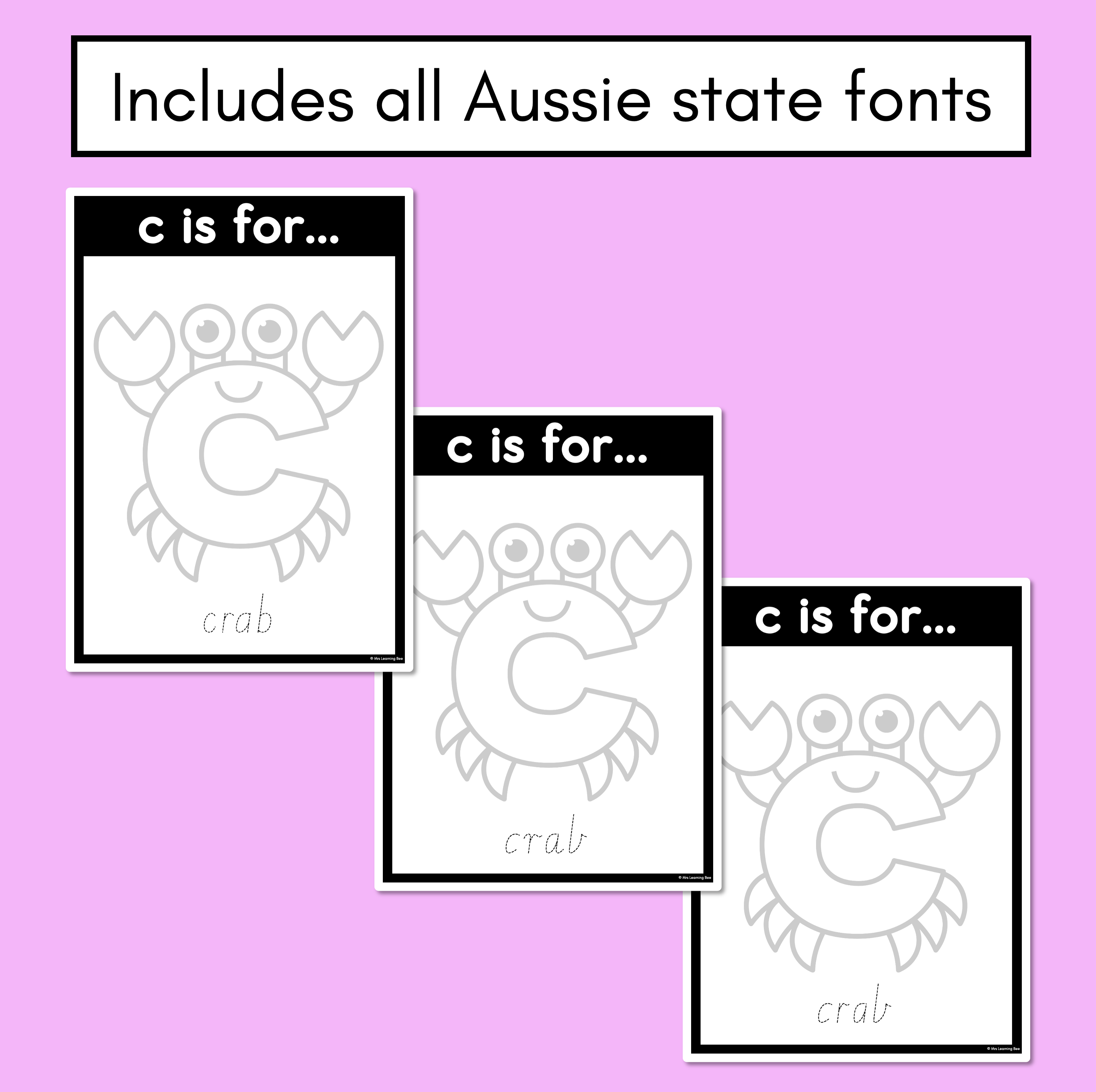 letter-sound-craft-c-is-for-crab3__02__preview.png