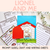 1 for Lionel and Me Writing and Maths Slides, Craft and Writing Sheets - Book Week 2023