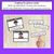 2 for LL SS FF ZZ CK Decodable Sentences - Read and Match