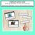 2 for Long Vowel A Decodable Sentences FREEBIE - Read and Match