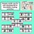 4 for Long Vowel A Decodable Sentences FREEBIE - Read and Match
