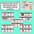 4 for Long Vowel I Decodable Sentences - Read, Match & Write
