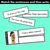 3 for Long Vowel O Decodable Sentences - Read, Match & Write
