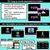 3 for Long Vowel A Lesson Slides - Long Vowel Team PowerPoints