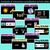 4 for Long Vowel A Lesson Slides - Long Vowel Team PowerPoints