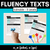 1 for Editable Differentiated Decodable Fluency Texts - o_e (joke), o (go)