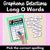 1 for LONG VOWEL O GAME - Grapheme Detectives