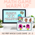 1 for Math Warm Up Game - Friends Of 10 Champion