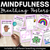 1 for Breathing Exercises for Kids - Mindful Breathing Strategies