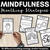 1 for Mindful Breathing Exercises for Kids - Breathing Strategies Student Templates