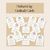 1 for Mothers Day Gratitude Cards
