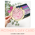 1 for Mother's Day Craft - Cookie Card - You are the sweetest