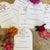 3 for Mothers Day Gratitude Cards