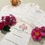 4 for Mothers Day Gratitude Cards
