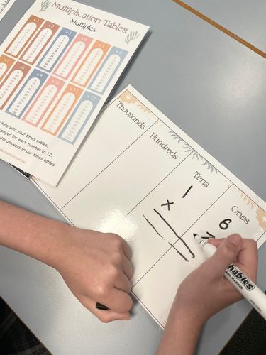 Resource preview 4 for Multiples Posters and Card