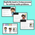 2 for Problem Solving - Maths Strategy Posters