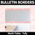 1 for Bulletin Borders - Muthi Tidda - Tully