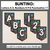 2 for Alphabet & Numbers Editable Bunting & Accents - Muthi Tidda - The Brighter Side