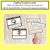 2 for N Phoneme Decodable Sentences - Read & Match
