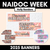 1 for NAIDOC WEEK 2025 Editable Headers - Holly Sanders