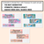 2 for NAIDOC WEEK 2025 Editable Headers - Holly Sanders