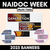 1 for NAIDOC WEEK 2025 Editable Headers - Muthi Tidda