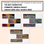 3 for NAIDOC WEEK 2025 Editable Headers - Muthi Tidda