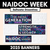 1 for NAIDOC WEEK 2025 Editable Headers - Saltwater Dreamtime