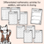 5 for The Truck Cat Printable Pack - - National Simultaneous Storytime 2025