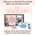7 for The Truck Cat Printable Pack - - National Simultaneous Storytime 2025
