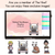 8 for The Truck Cat Printable Pack - - National Simultaneous Storytime 2025
