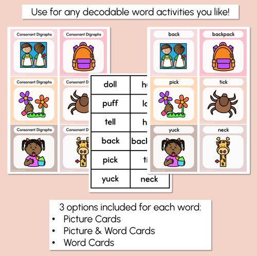 Resource preview 3 for 