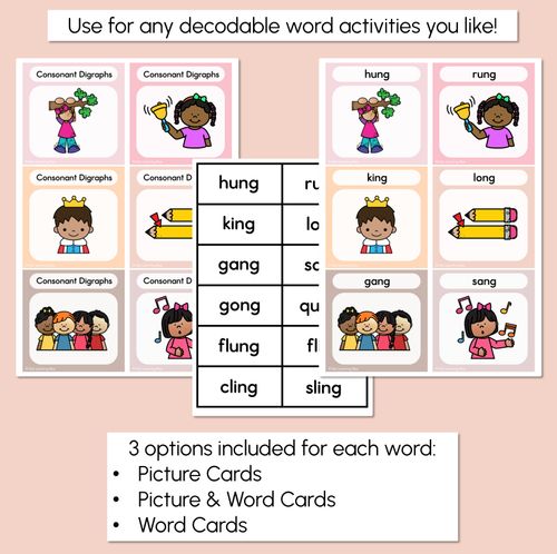 Resource preview 3 for 