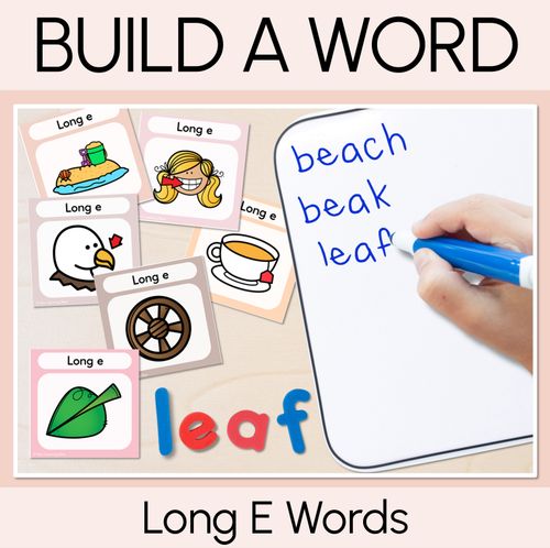 Resource preview 1 for 