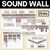 2 for Sound Wall with Mouth Articulations NEUTRAL