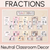 3 for Neutral Learning Displays - Mathematics Bundle