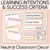 4 for Neutral Classroom Decor Bundle