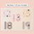 3 for Numbers 1-20 Display with ten frames, base ten blocks, tallies & fingers - Neutral Classroom Decor