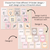 2 for Editable Binder & Spine Labels - Neutral Classroom Decor