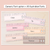 3 for Editable Desk Plates / Student Name Tags - Neutral Classrom Decor