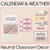 27 for Neutral Classroom Decor Bundle