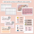 3 for Calendar & Weather Display - Neutral Classroom Decor