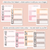 3 for Editable Class Jobs Display - Neutral Classroom Decor