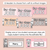 4 for Editable Class Jobs Display - Neutral Classroom Decor
