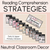 20 for Neutral Classroom Decor Bundle