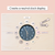 2 for Neutral Clock Display - Neutral Classroom Decor